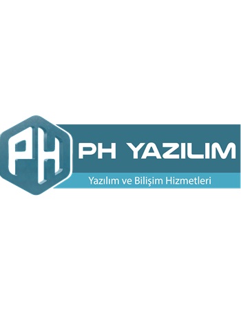 YAZILIM ÜCRETİ